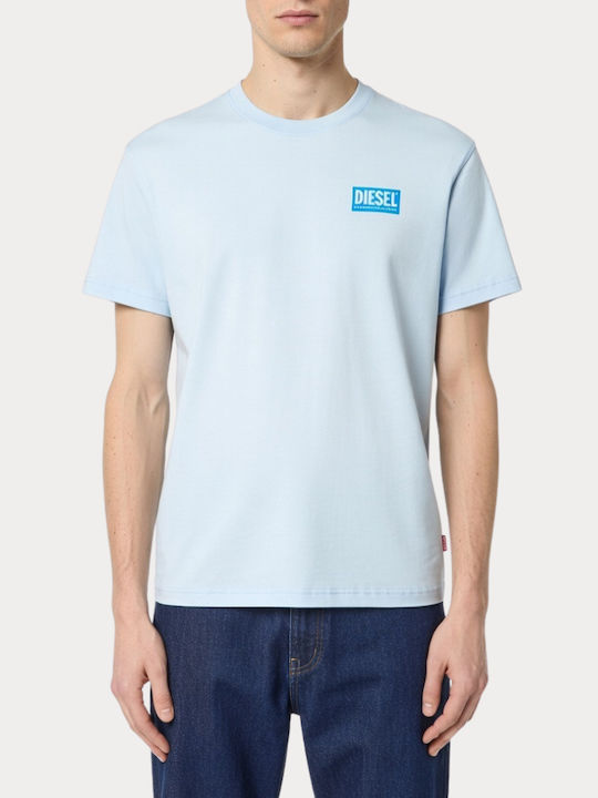 T-shirt Ciel
