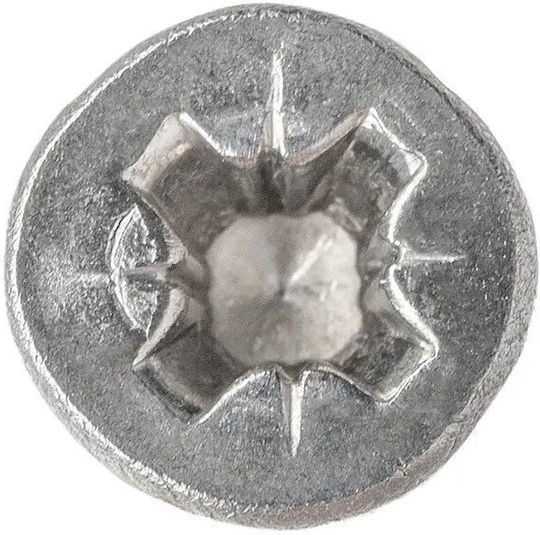 Koelner Şurub Inox cu Diametru M3 şi Lungime 40mm 14 Bucăţi