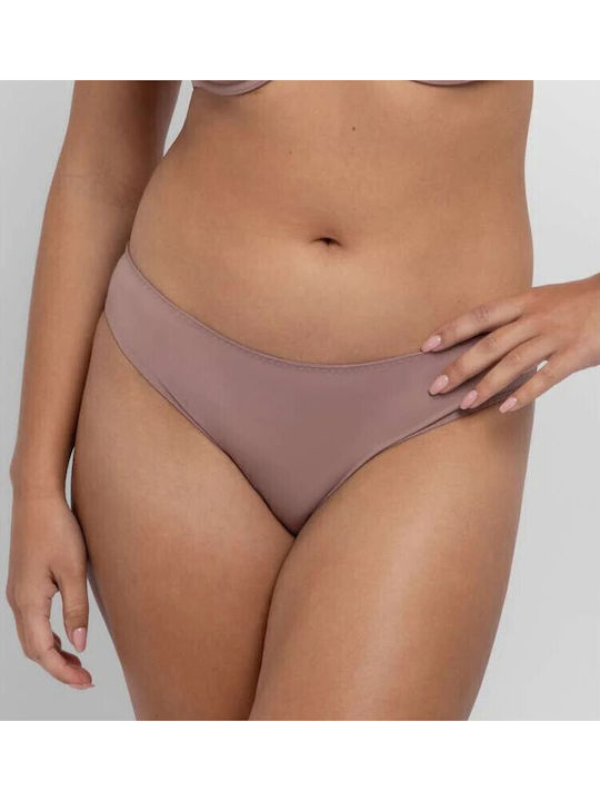 Women's Slip 2Pack Pink