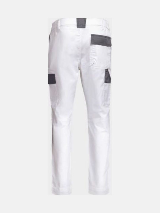 Stenso Stretch Stenso Stretch