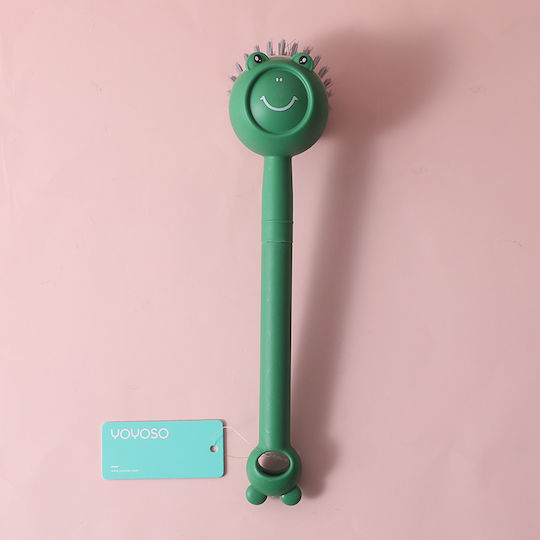 Duoduo Perie De Curățare Vase – Broscuță