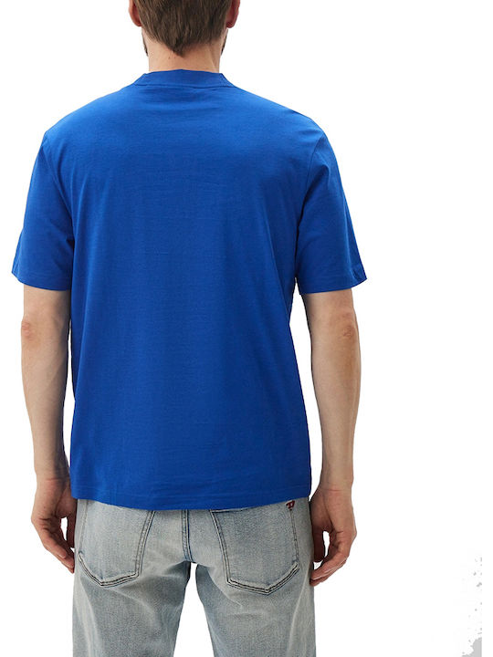 Hugo Nieros Tricou 645266