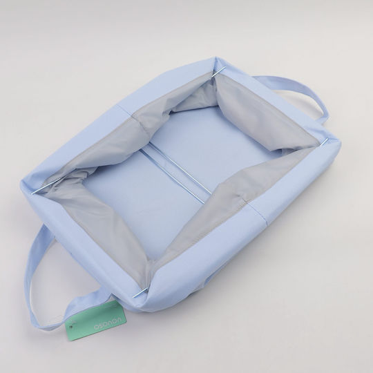 Storage Basket