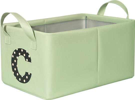 Storage Basket