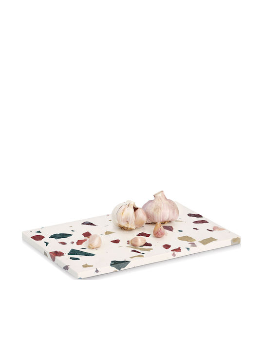 Spitishop Serviertablett 30x20cm