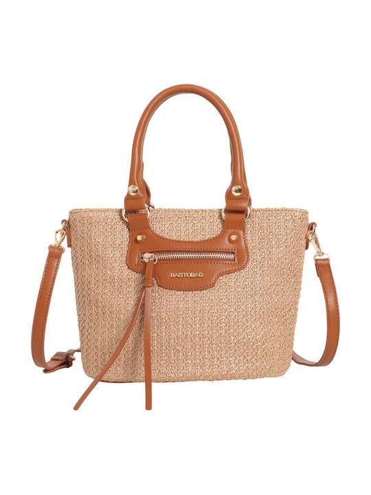 Bag to Bag Bag to Bag