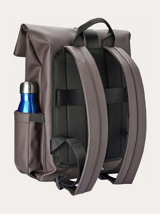 Tucano Backpack Καφέ
