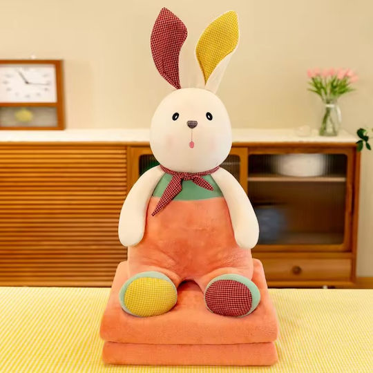 Malvys Plüsch-Kaninchen 35 cm