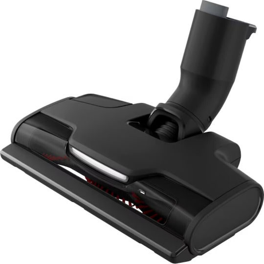 AEG 8000 Επαναφορτιζόμενη Σκούπα 2 σε 1 Stick & Χειρός 25.2V Μαύρη