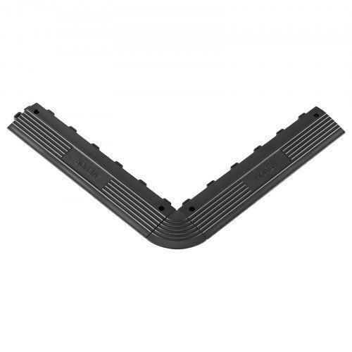 Vevor Garden Flooring Material 11 Pieces