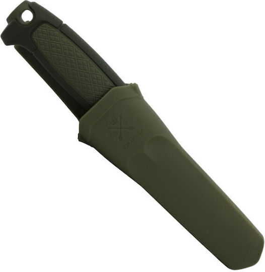 Morakniv Μαχαίρι