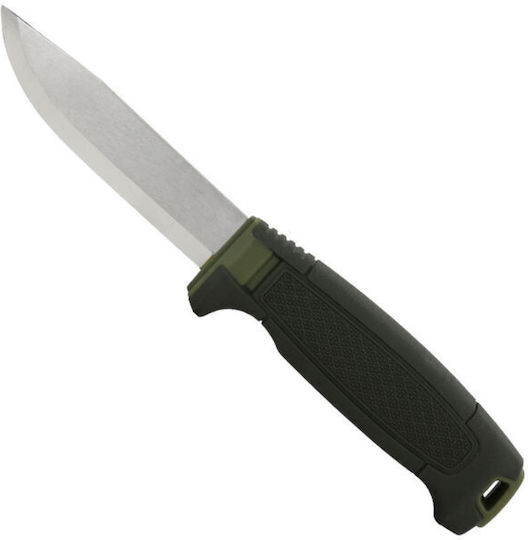 Morakniv Messer