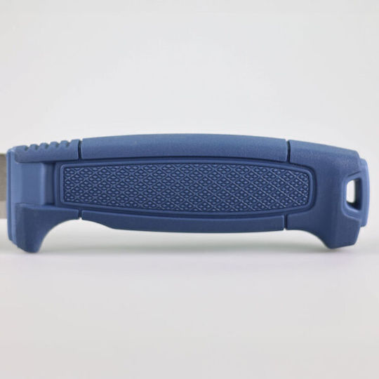 Morakniv Morakniv Blau