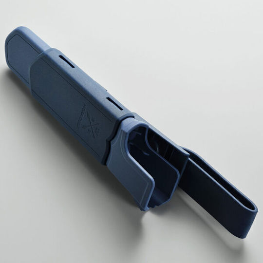 Morakniv Morakniv Blau