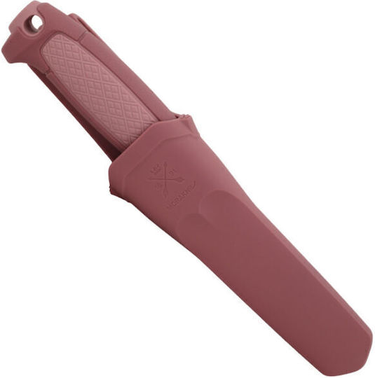 Morakniv Нож