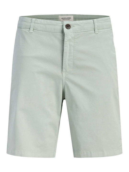 Jack & Jones