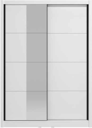 1101415