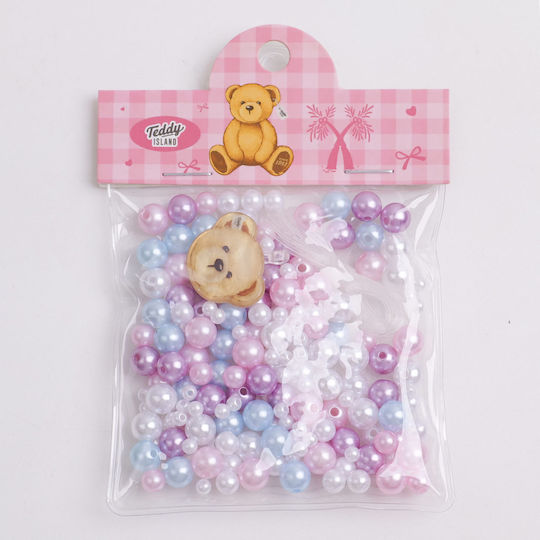 Children's Craft