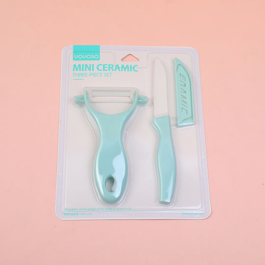 Cooking Utensil Sets