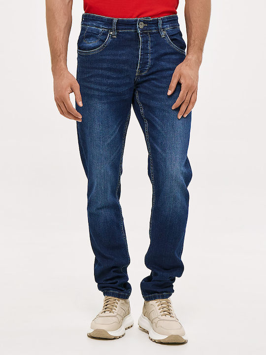 Brokers Jeans Brokers Jeans