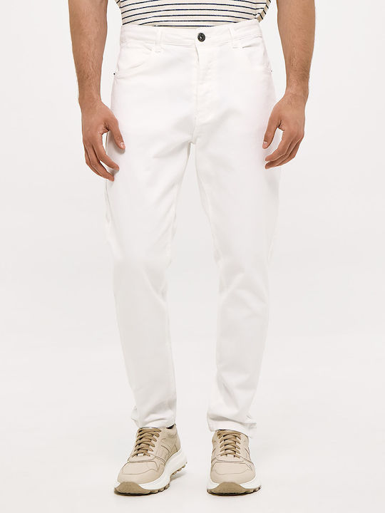 Brokers Jeans Brokers Jeans