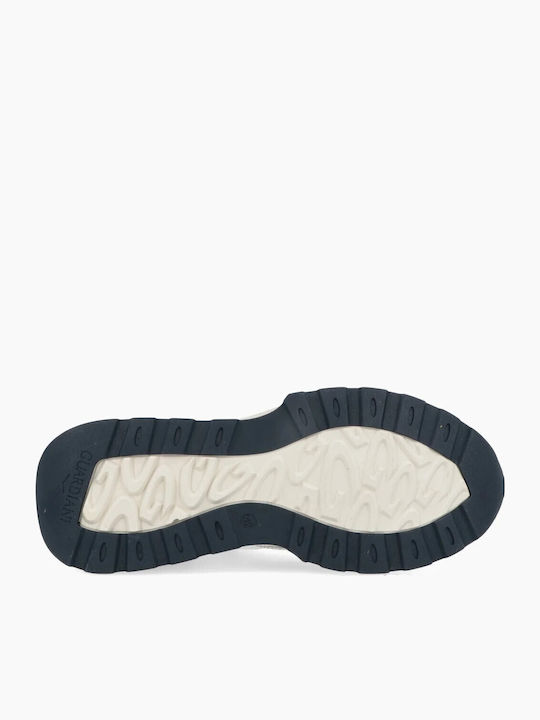 Herren Sneakers