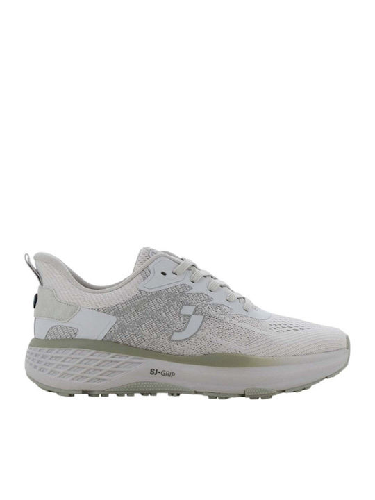 Safety Jogger