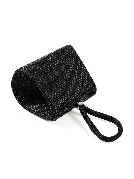 Women's Black Handbag