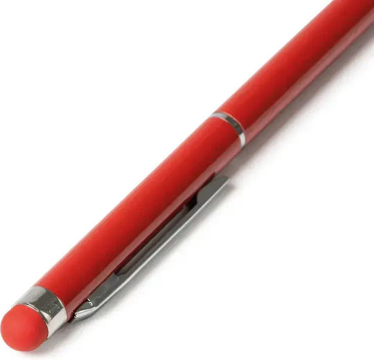 Metal Pen Ballpoint 100 Pieces Personalized