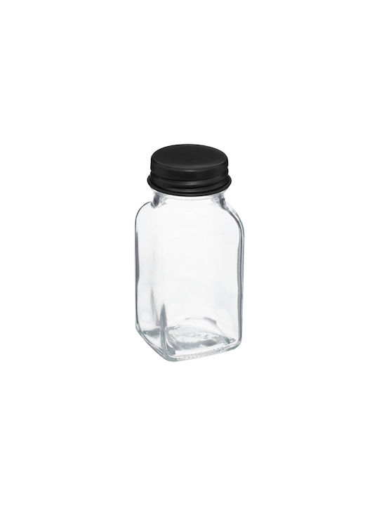 Excellent Houseware Θήκες Μπαχαρικών από Μπαμπού σε Βάση 11τμχ Excellent Houseware Θήκες Μπαχαρικών από Μπαμπού σε Βάση 11τμχ