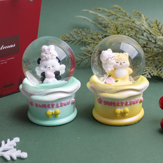 Kinder Tischlampe Dekorative Lampen