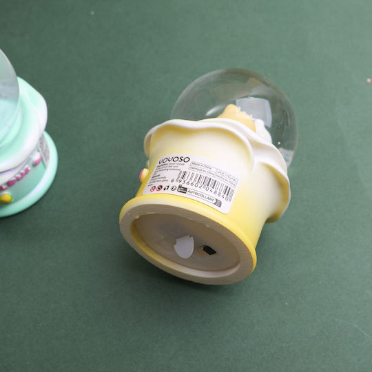 Kinder Tischlampe Dekorative Lampen
