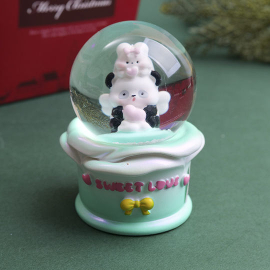 Kinder Tischlampe Dekorative Lampen