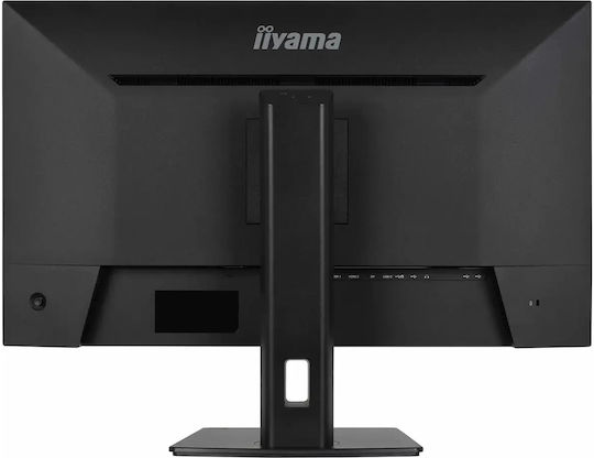 Iiyama ProLite XB3294UHSCP-B1 VA HDR Monitor 31.5" 4K 3840x2160 with Response Time 2ms GTG