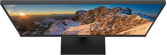 Koorui E2412F VA Монитор 24" FHD 1920x1080