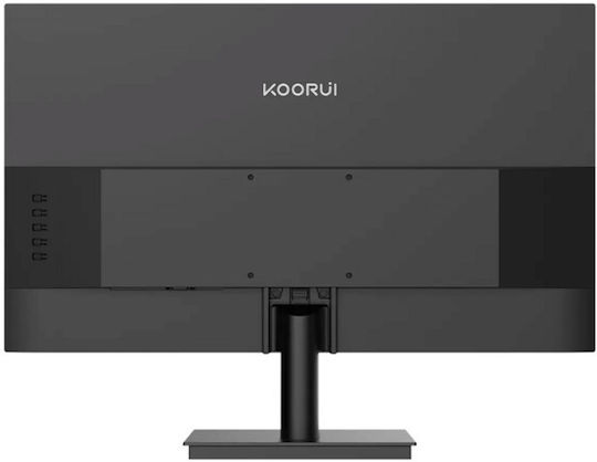 Koorui E2412F VA Монитор 24" FHD 1920x1080