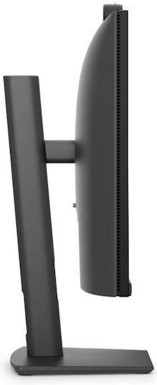 Dell PRO P P2426HEB IPS Монитор 24" FHD 1920x1080 с Време на Реакция 5ms GTG