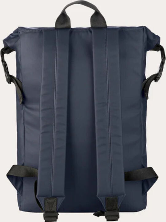 Tucano Backpack Backpack for 15.6" Laptop Blue