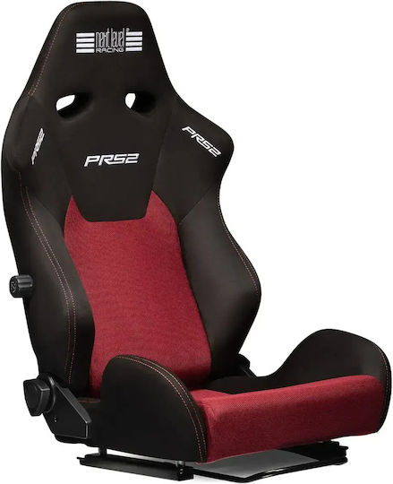 Next Level Racing PRS2 Racing Seat