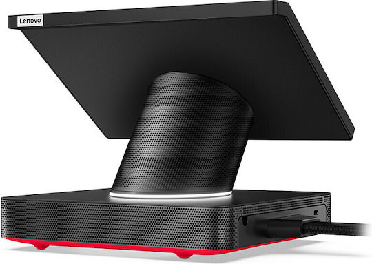 Lenovo ThinkSmart Conference Accessories Compatible with Microsoft Teams