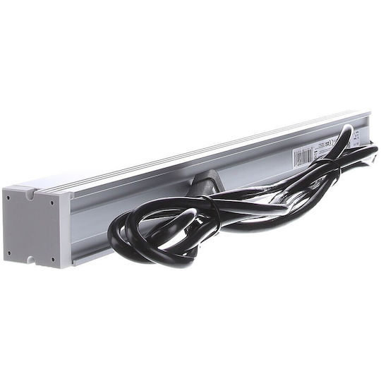 Bachmann 333.410 Rack Power Strip 1 Stück