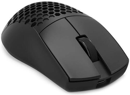 Redragon Bludhound Lite Gaming Ποντίκι 10000 DPI Μαύρο