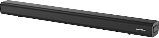 Grundig DSB 991 Саундбар