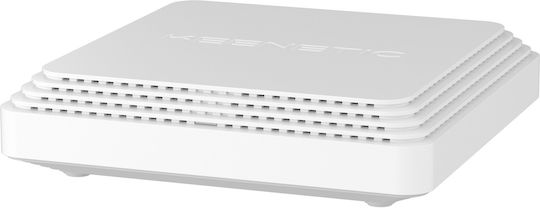 Keenetic KN-3911-01-EU Ασύρματο Router