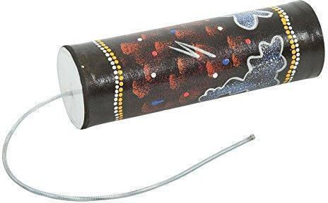 Terre Shaker Thunder Drum