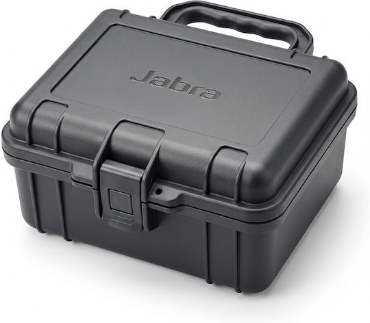 Protective Case Jabra Panacast 50