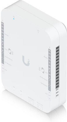 Ubiquiti Retrofit UA-Retrofit-Hub-2