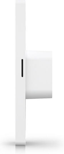 Ubiquiti Access UA-G3-Pro-W