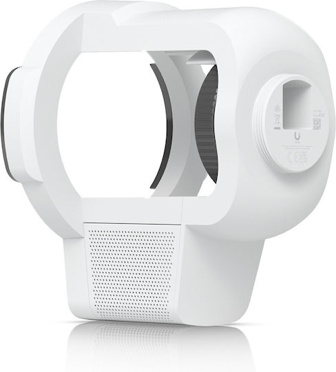 Ubiquiti Ai Pro Enhancer UACC-AI-Pro-Enhancer-W