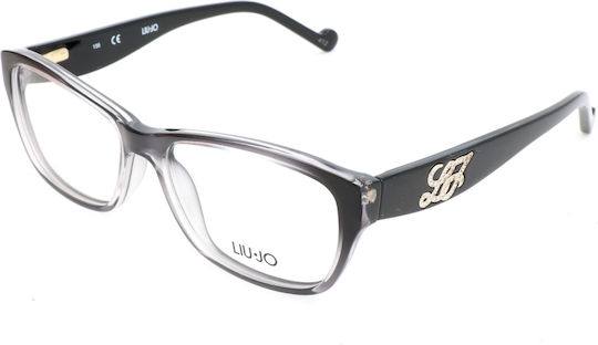 Liu Jo Liu Montatura Vista Lj2603r 035 53 15 135